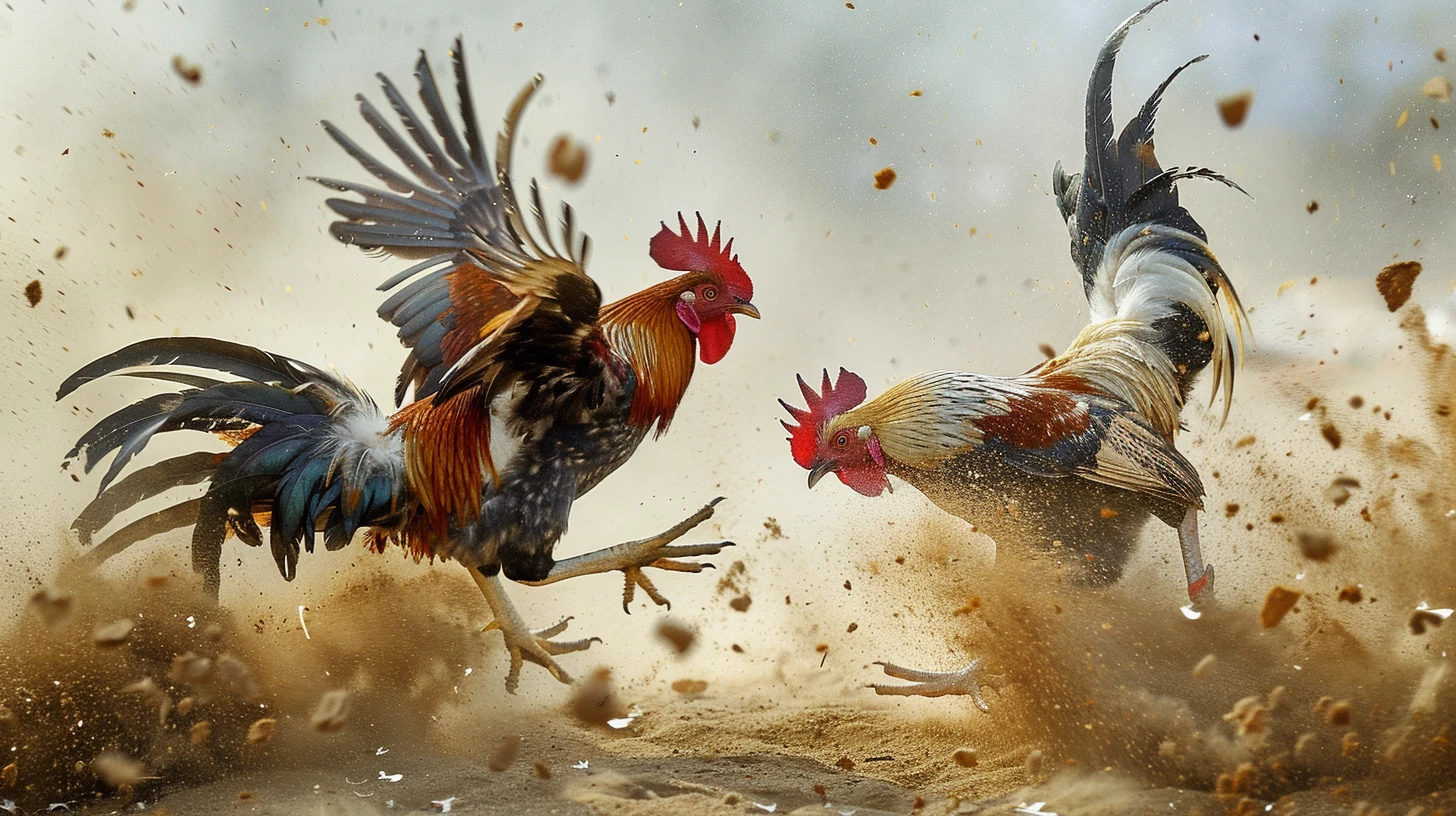 Khám Phá Thế Giới Giải Trí Với 188 Bet và Những Trò Chơi Hấp Dẫn