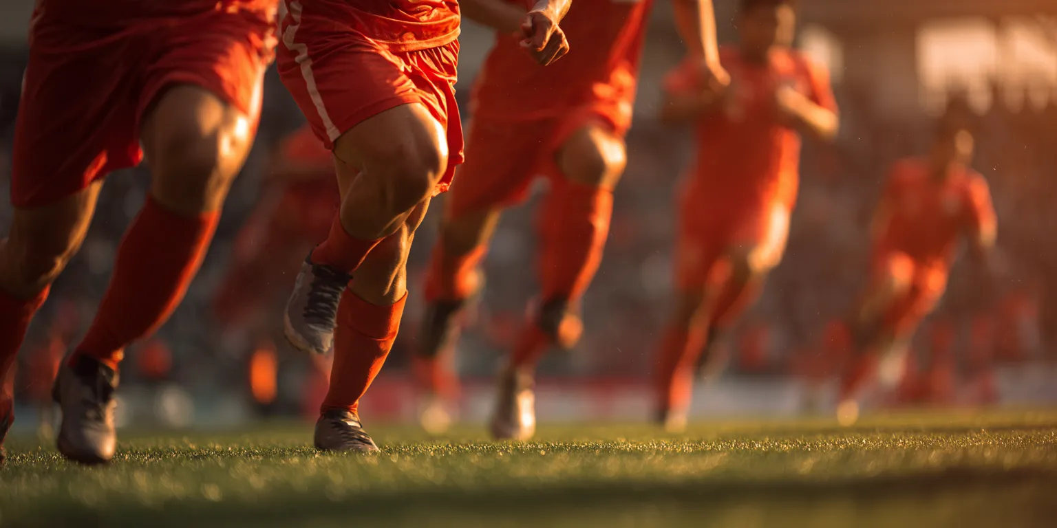 Khám Phá On88: Nền Tảng Xổ Số Online Hàng Đầu