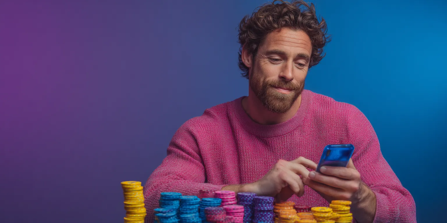 Khám Phá Thế Giới Xổ Số Miền Trung và Miền Nam: Những Thông Tin Hữu Ích