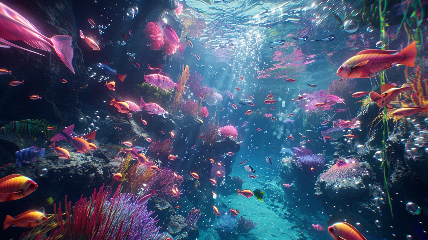 Khám Phá Thế Giới của RR88: Nơi Giao Thoa Giữa Cá Cược và Bóng Đá