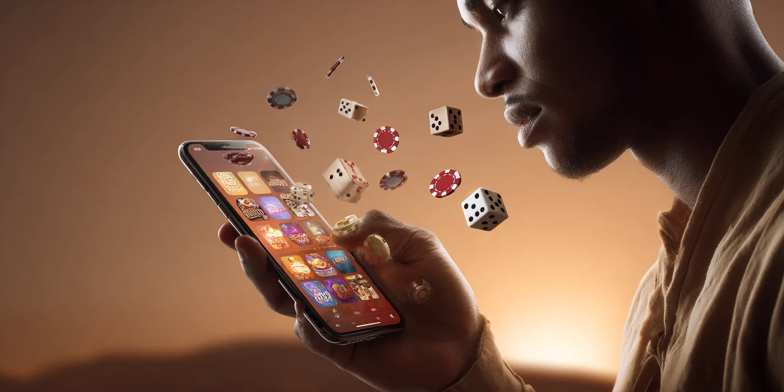 Khám Phá Thế Giới Xổ Số Miền Trung và Miền Nam: Những Thông Tin Hữu Ích