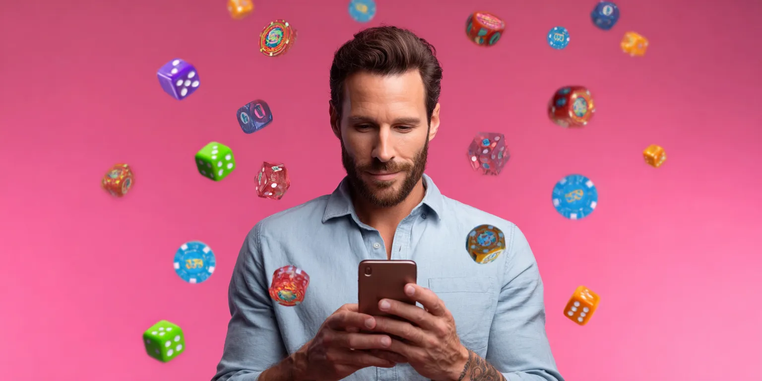 Khám Phá Thế Giới Xổ Số Miền Trung và Miền Nam: Những Thông Tin Hữu Ích