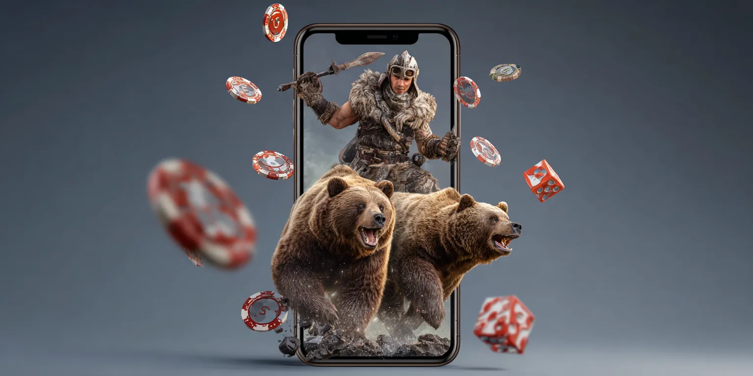 Khám Phá RRR88: Nền Tảng Xổ Số Miền Bắc Đáng Tin Cậy