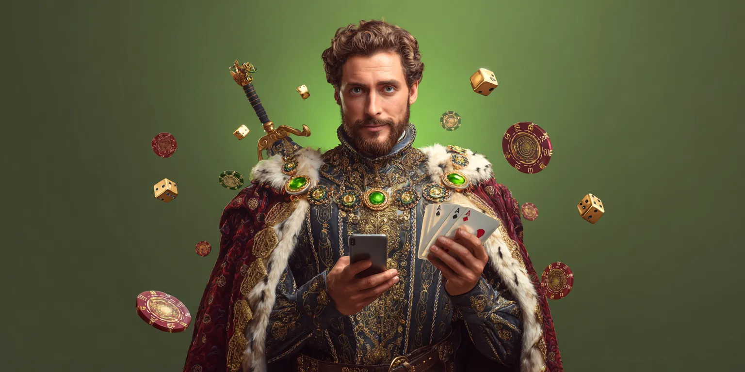 Khám Phá RRR88: Nền Tảng Xổ Số Miền Bắc Đáng Tin Cậy