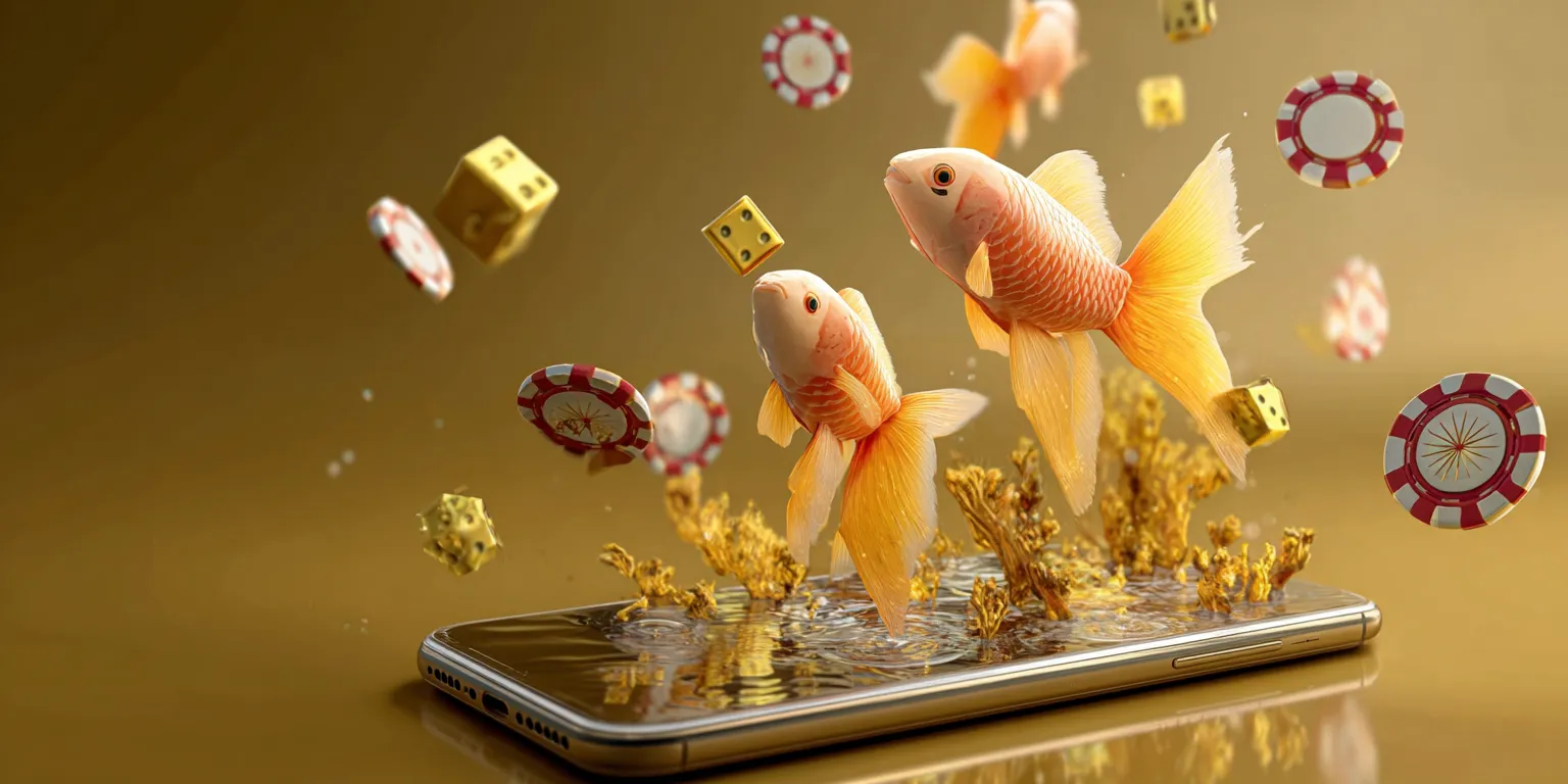 Khám Phá RRR88: Nền Tảng Xổ Số Miền Bắc Đáng Tin Cậy