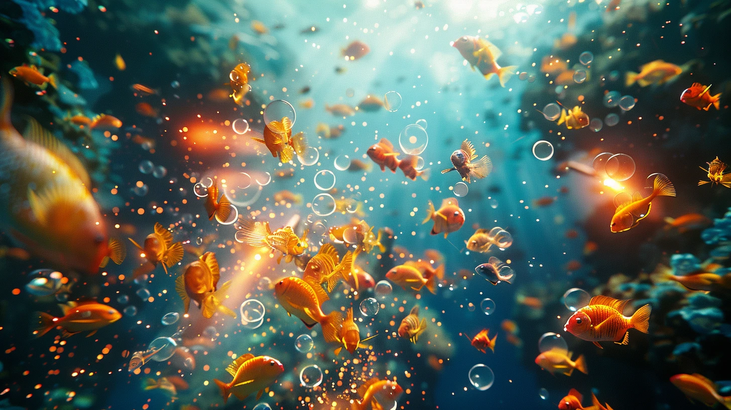 Khám Phá Thế Giới của RR88: Nơi Giao Thoa Giữa Cá Cược và Bóng Đá