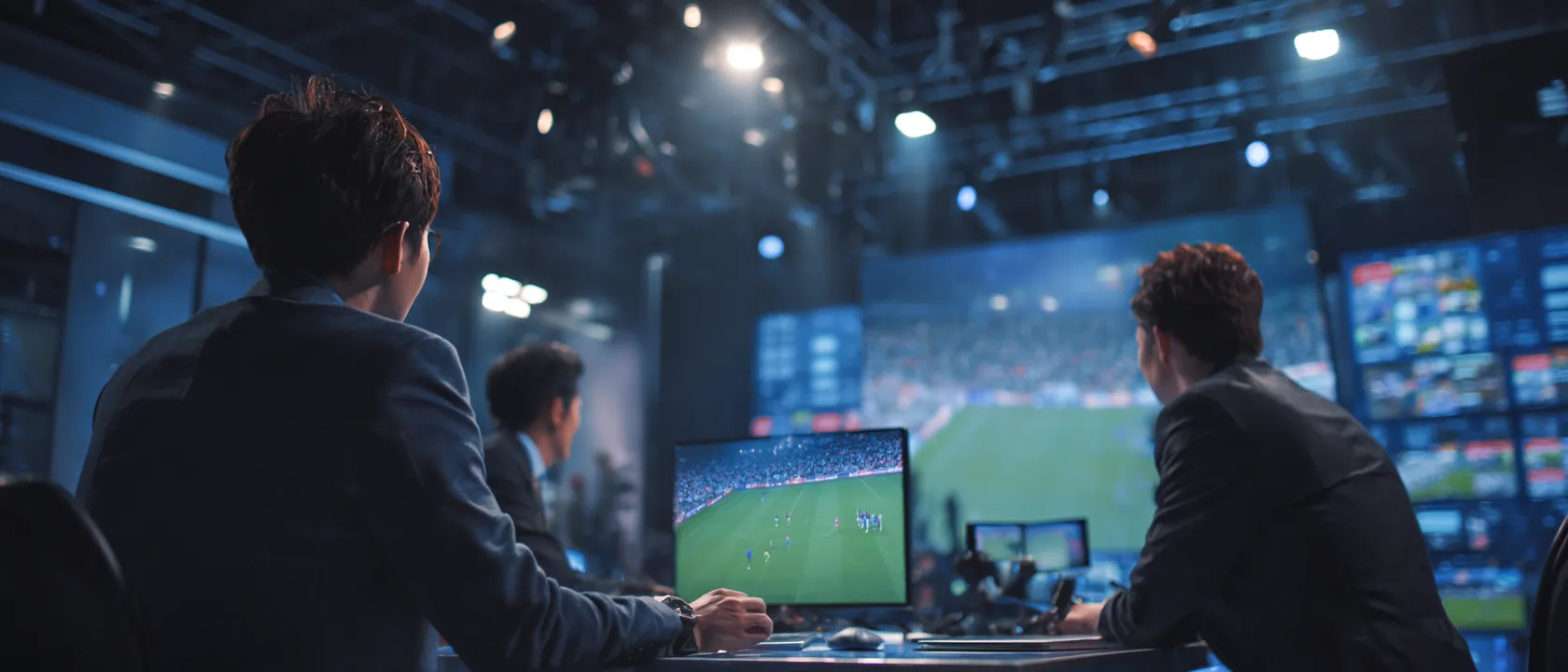 Khám Phá Nhà Cái 78win Tại Cần Thơ: Trò Online Đích Thực