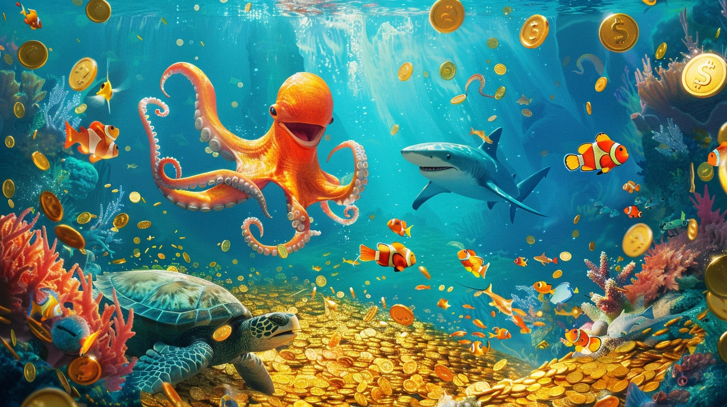 Khám Phá Nhà Cái 78win Tại Cần Thơ: Trò Online Đích Thực