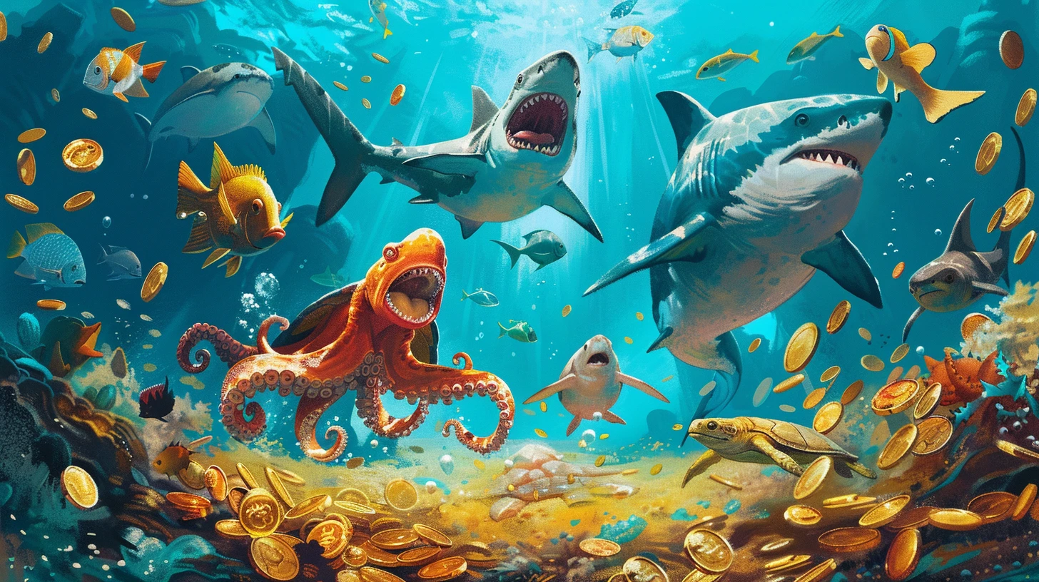 P3bet: Sự Lựa Chọn Hàng Đầu Cho Những Người Yêu Thích Cá Cược