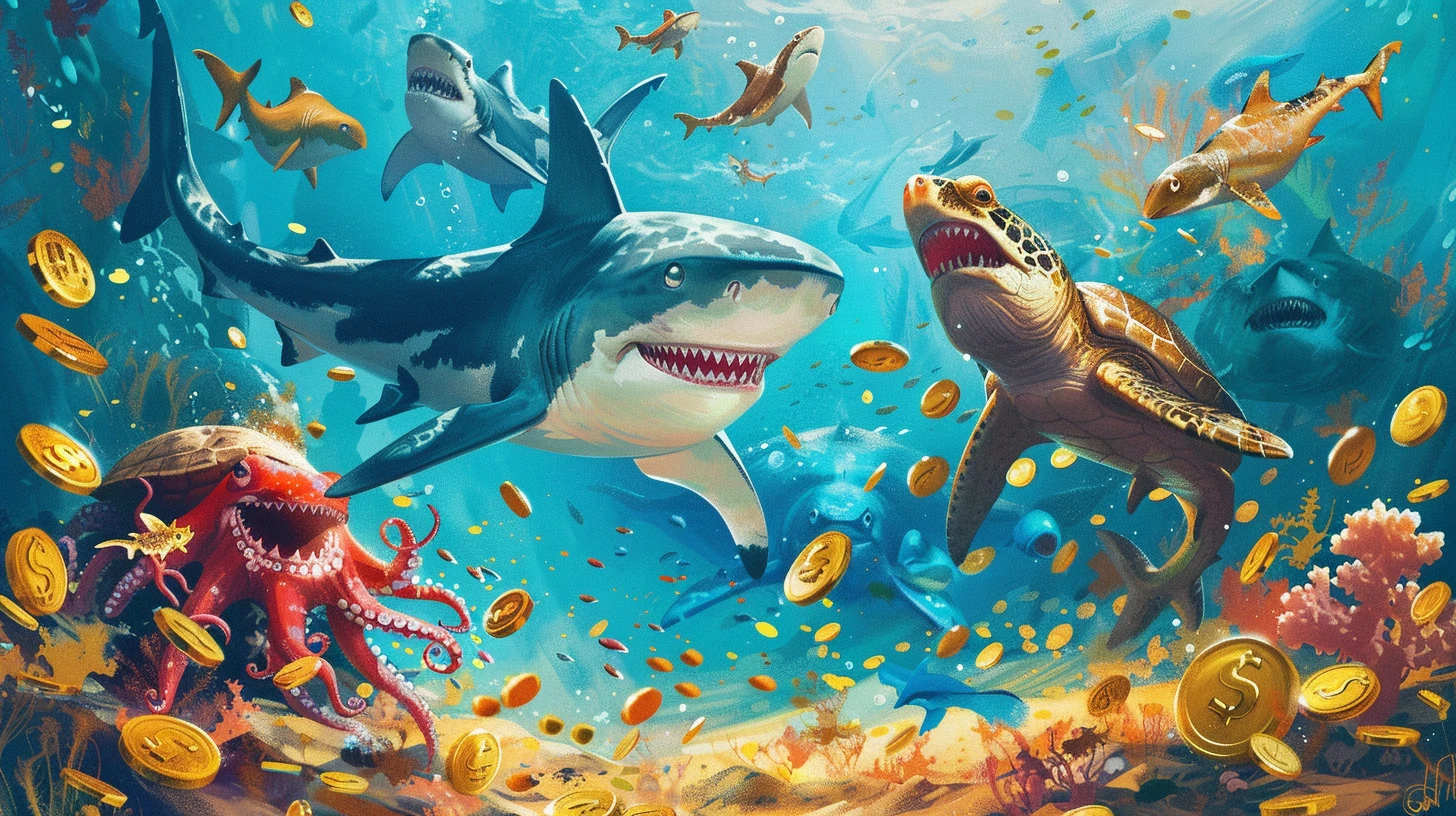 P3bet: Sự Lựa Chọn Hàng Đầu Cho Những Người Yêu Thích Cá Cược