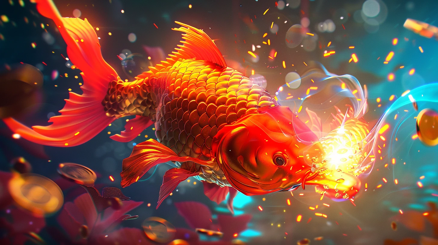 Nhận Định Bóng Đá Tây Ban Nha: Thông Tin và Chiến Lược Chi Tiết