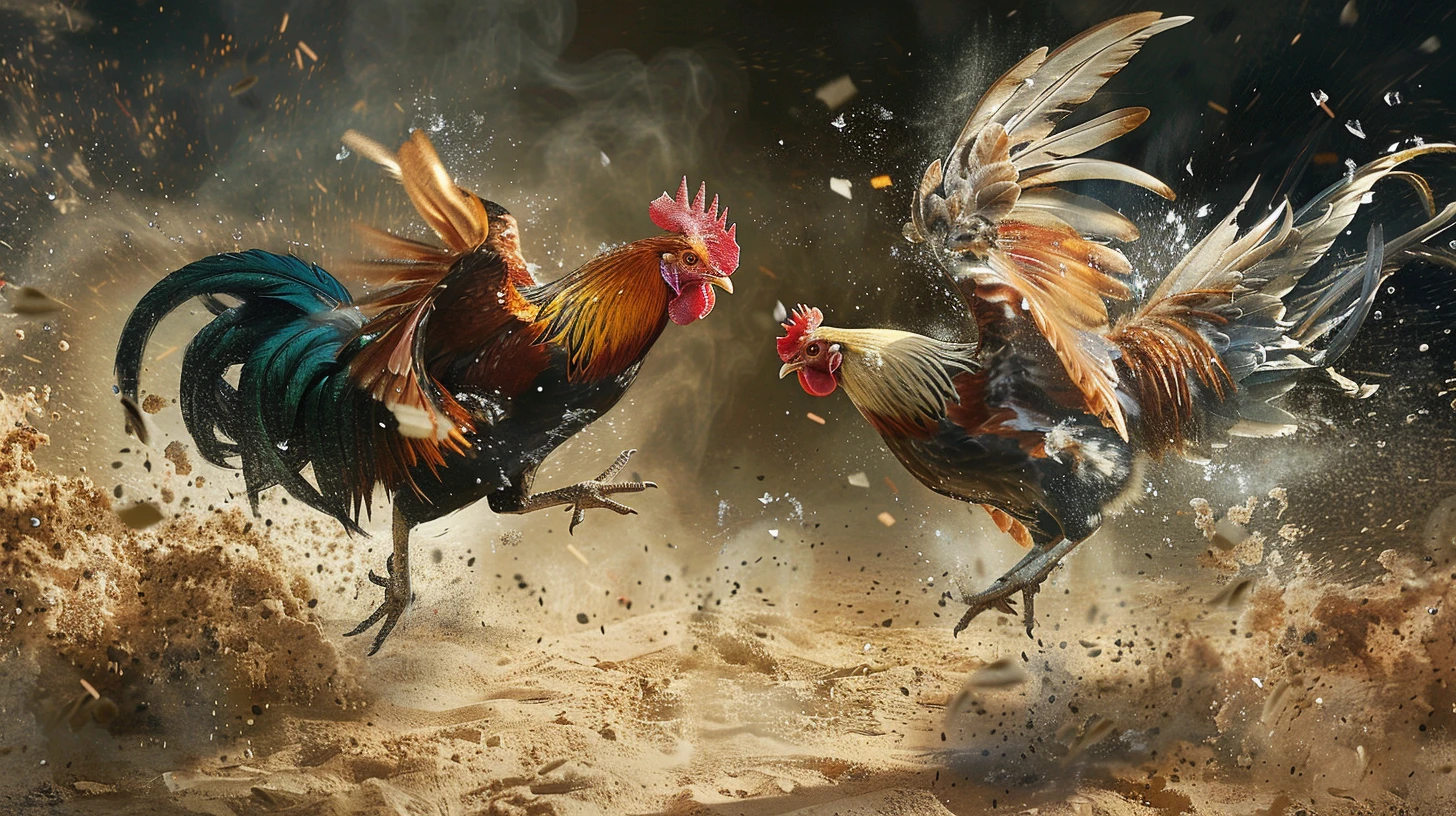 Nhận Định Bóng Đá Tây Ban Nha: Thông Tin và Chiến Lược Chi Tiết