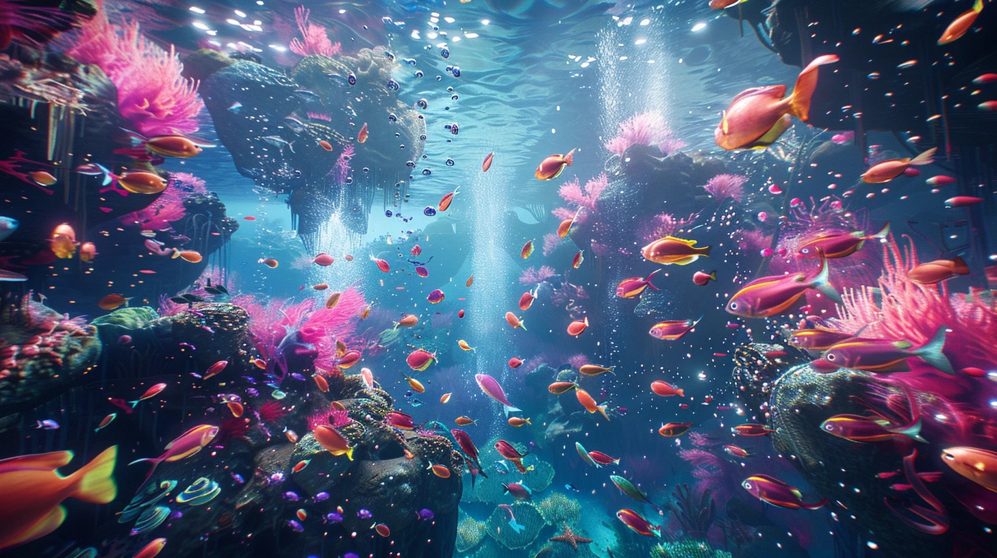 Khám Phá Thế Giới Đá Gà Và Trò Chơi Slot Hấp Dẫn Tại Daga88