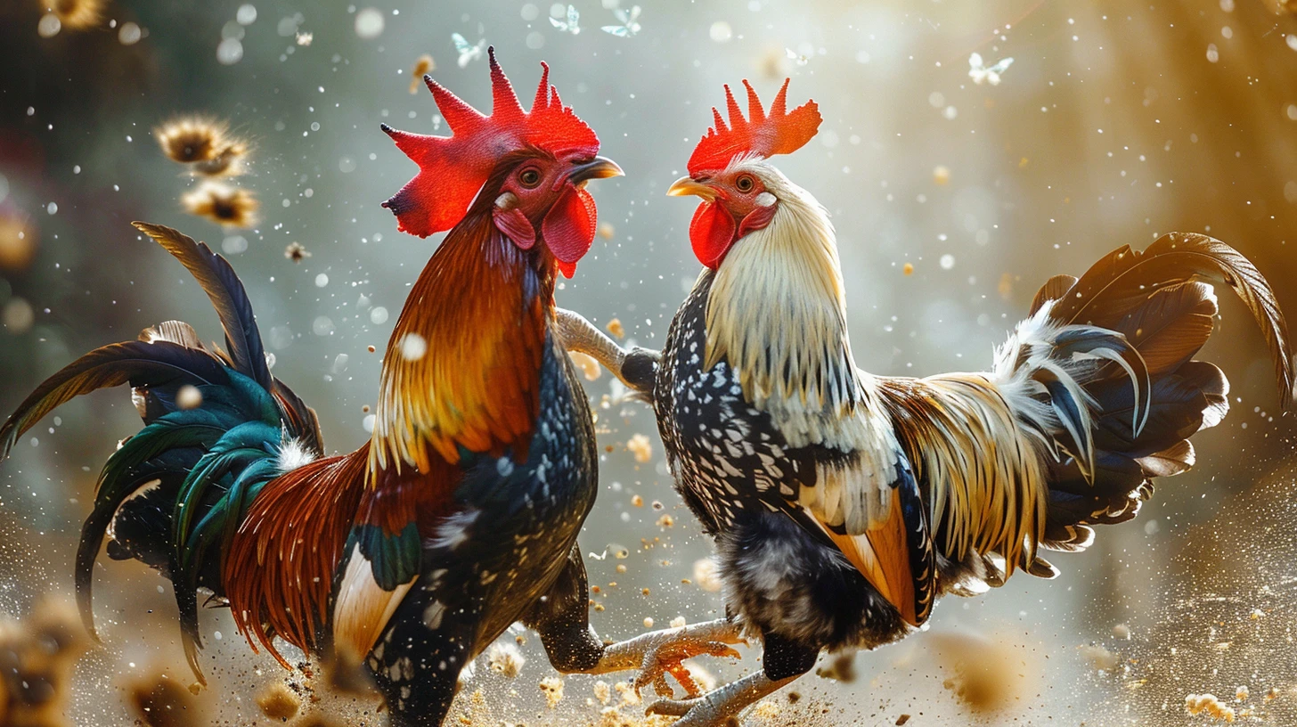 Kết Quả Xổ Số Minh Ngọc Thứ Tư và Thống Kê Lô Đề Hôm Qua