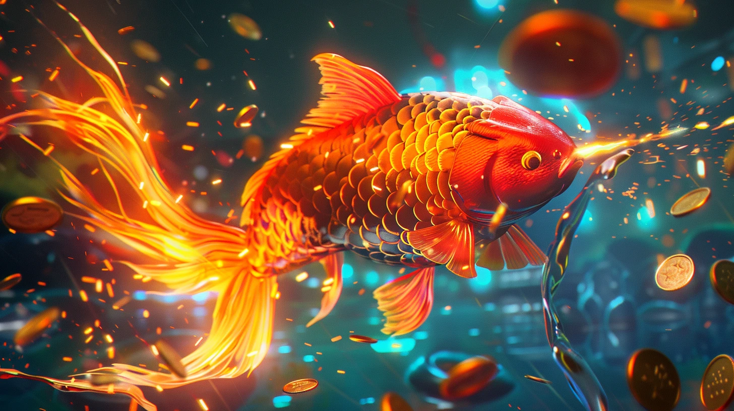 Khám Phá Thế Giới Đá Gà Và Trò Chơi Slot Hấp Dẫn Tại Daga88