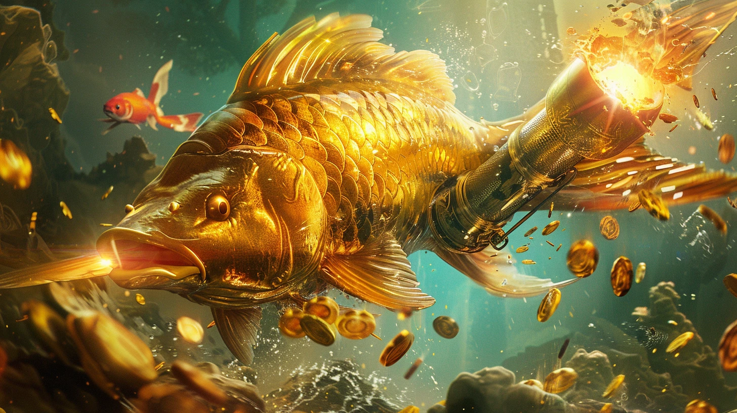 Khám Phá Thế Giới Đá Gà Và Trò Chơi Slot Hấp Dẫn Tại Daga88