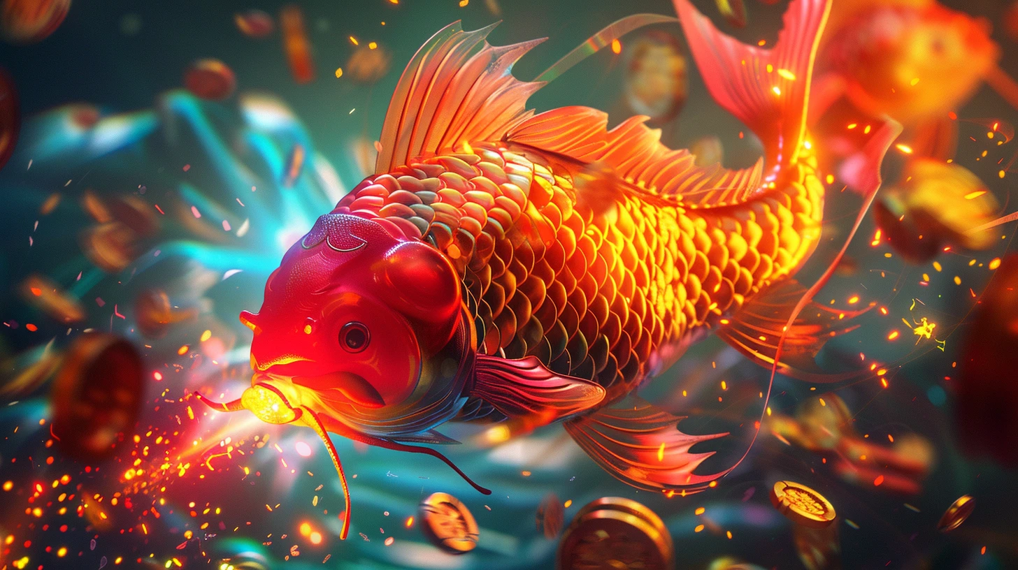 Khám Phá Thế Giới Giải Trí Tại 123b Casino