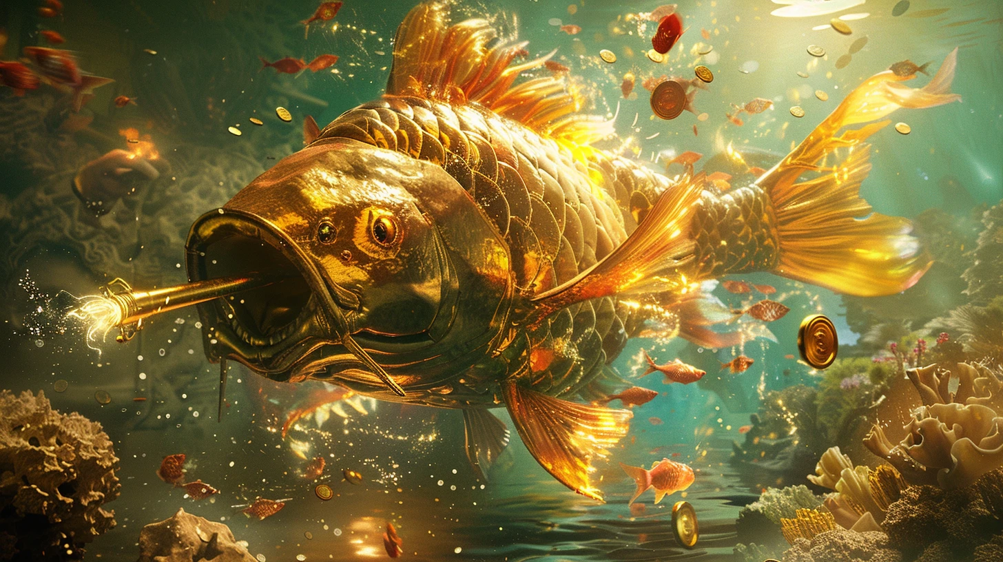 Khám Phá Thế Giới Giải Trí Tại 123b Casino