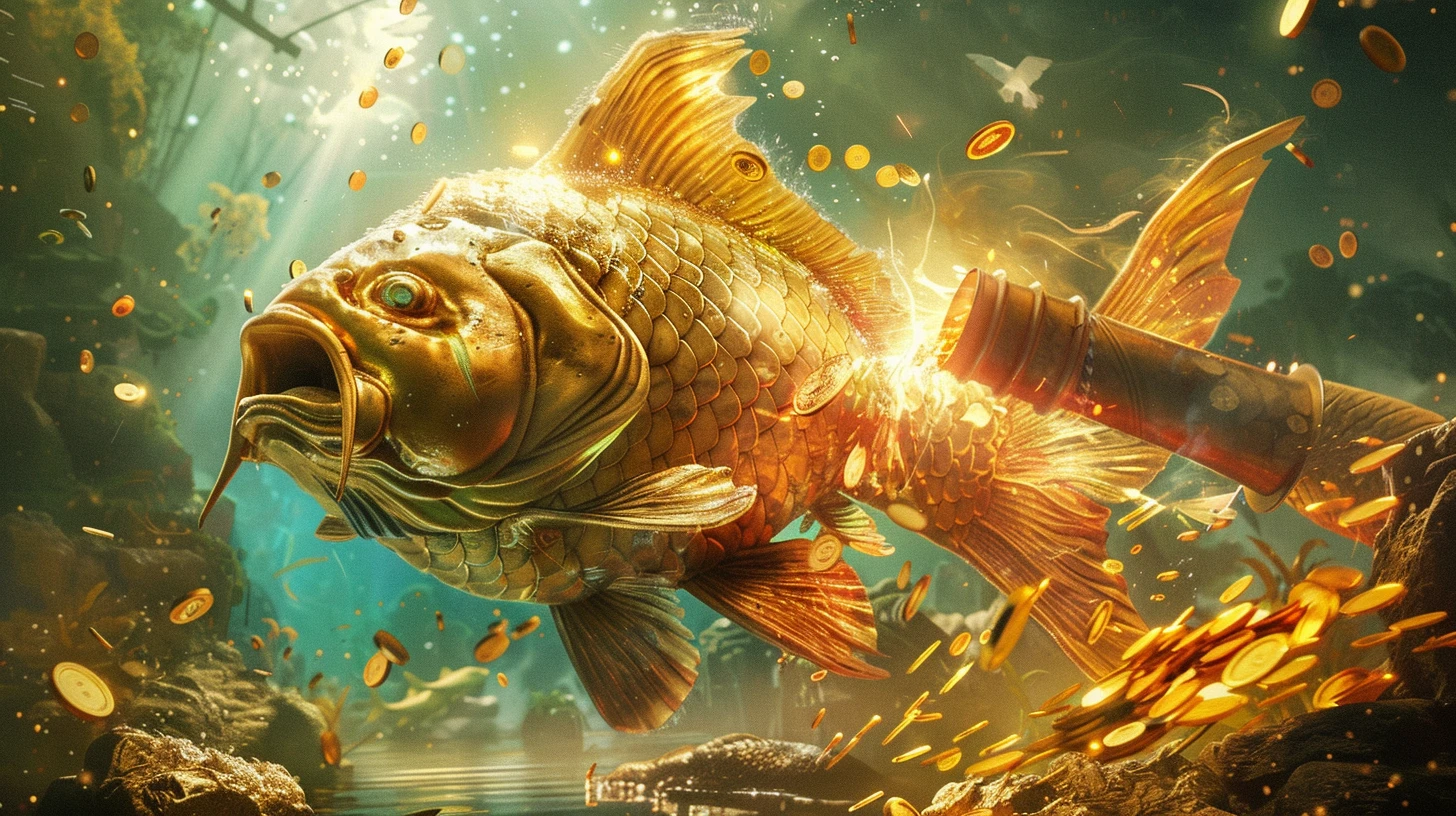 Khám Phá Thế Giới Giải Trí Cùng New888