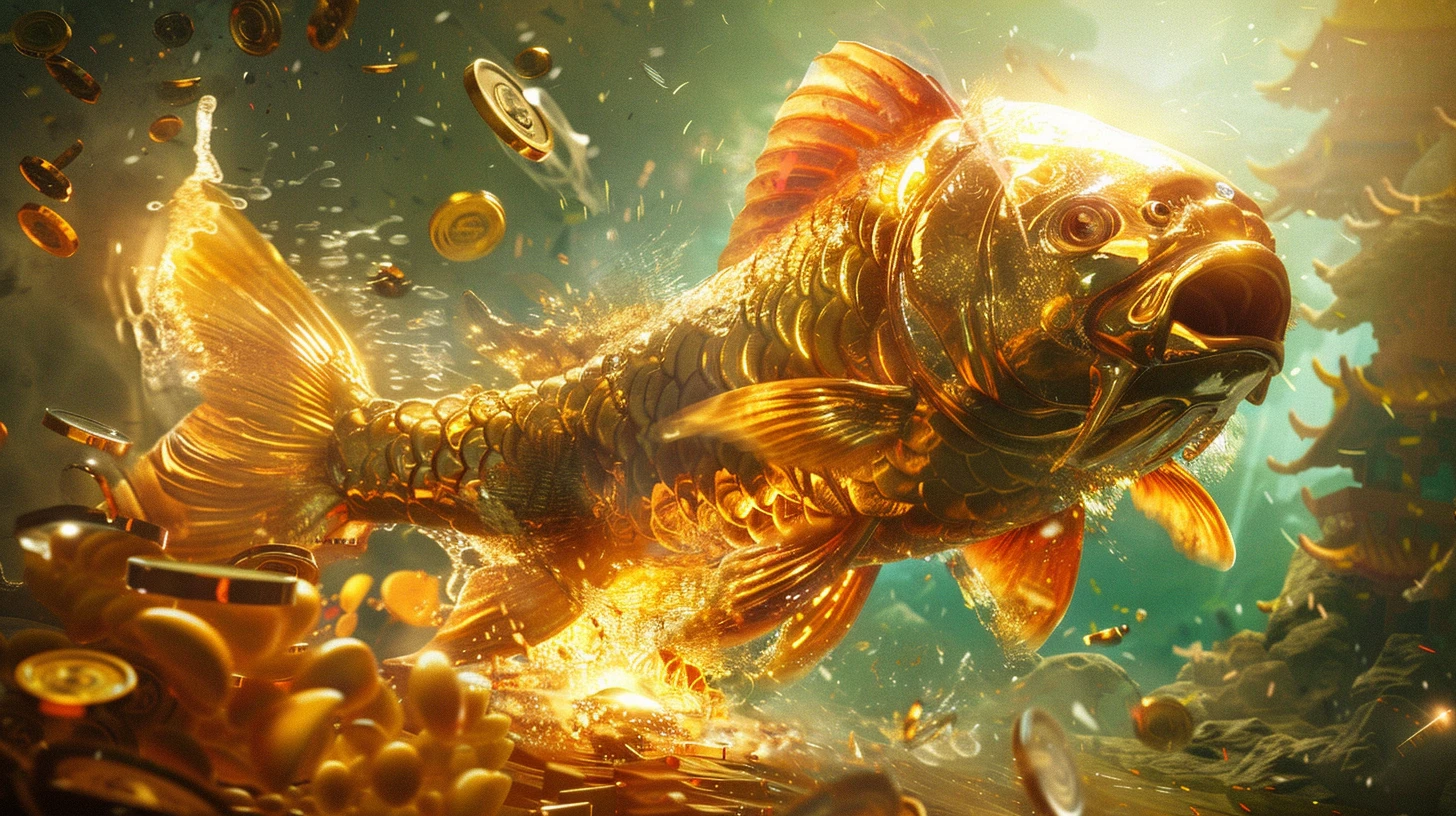 Khám Phá Thế Giới Giải Trí Cùng New888