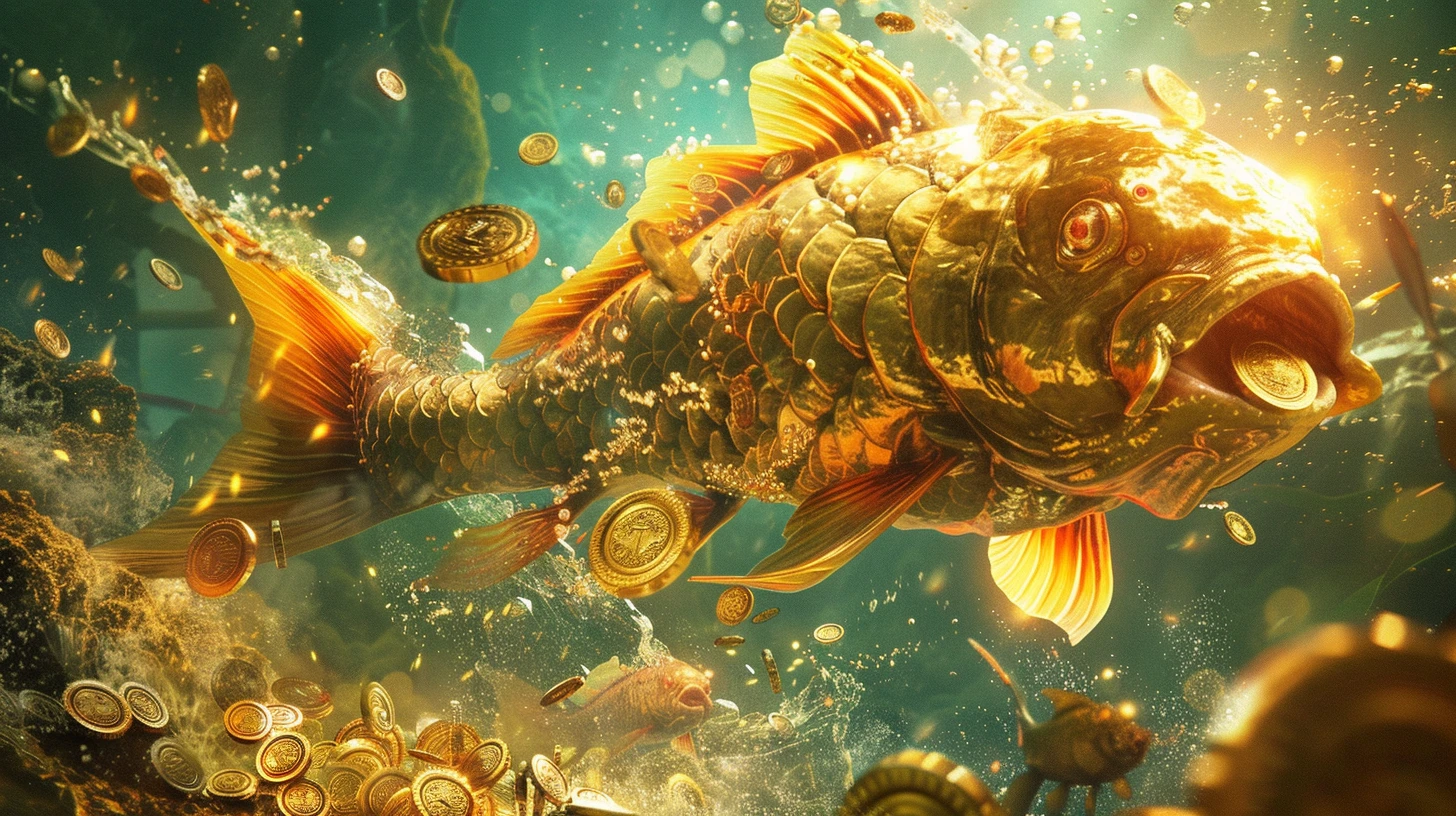 Khám Phá Thế Giới Thể Thao Với RR88