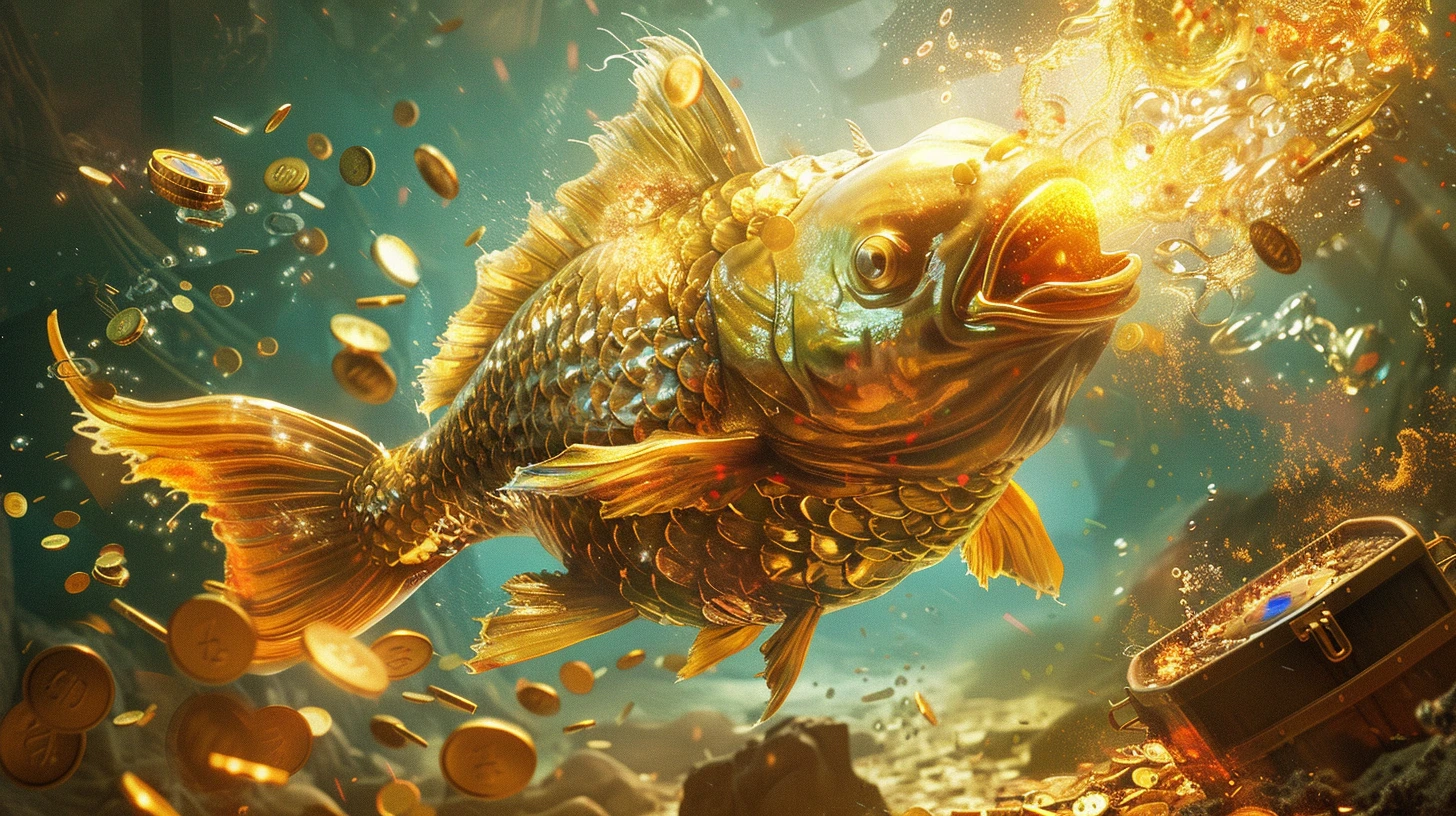 Khám Phá Thế Giới Thể Thao Với RR88