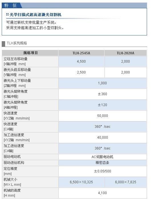 圖片2.png