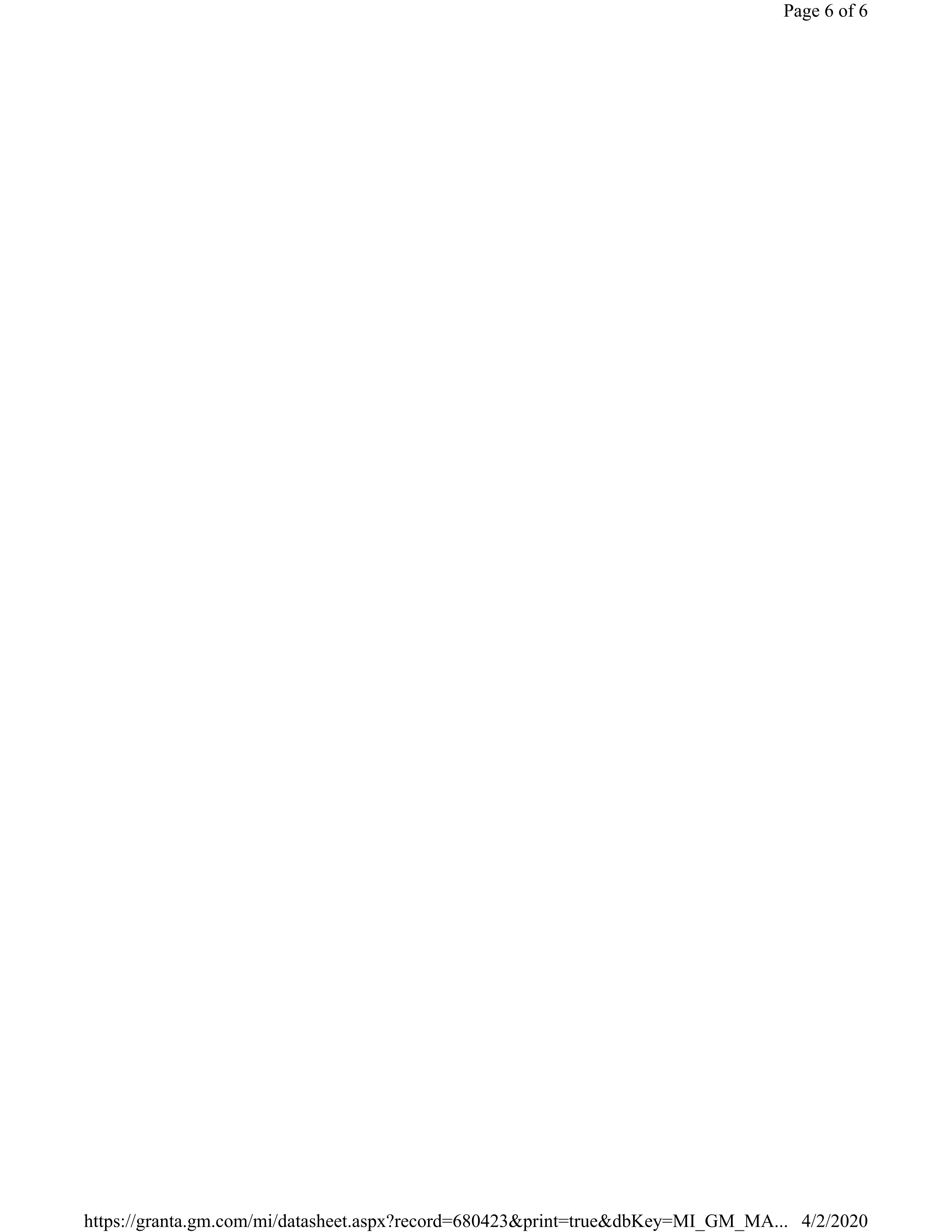 塗料的(de)檢測報告要(yào / yāo)添加進去_6.png