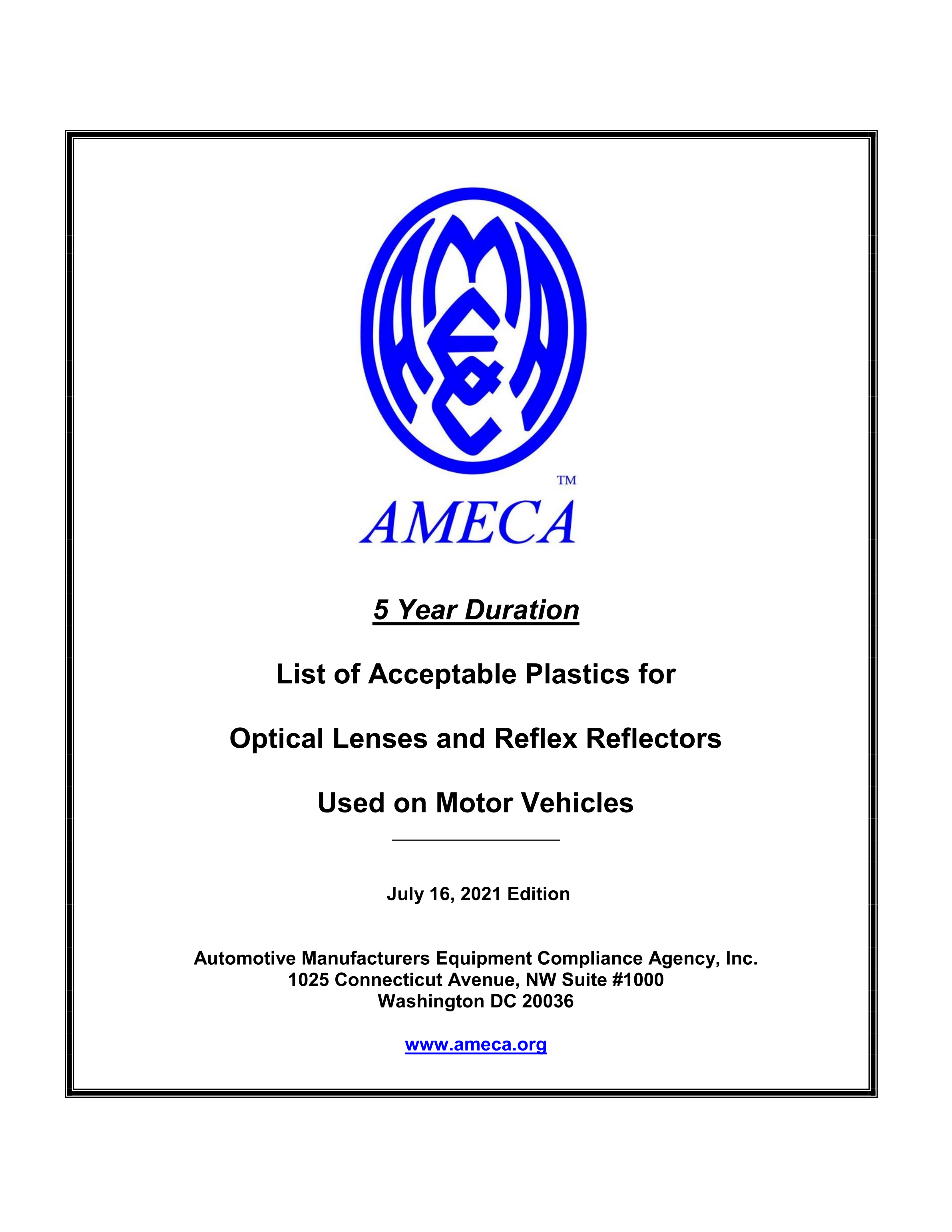 AMECA-5-Year-Duration-List-of-Acceptable-Plastics-for-Optical-Lenses-and-Reflex-Reflectors-July-16-2021_2.png
