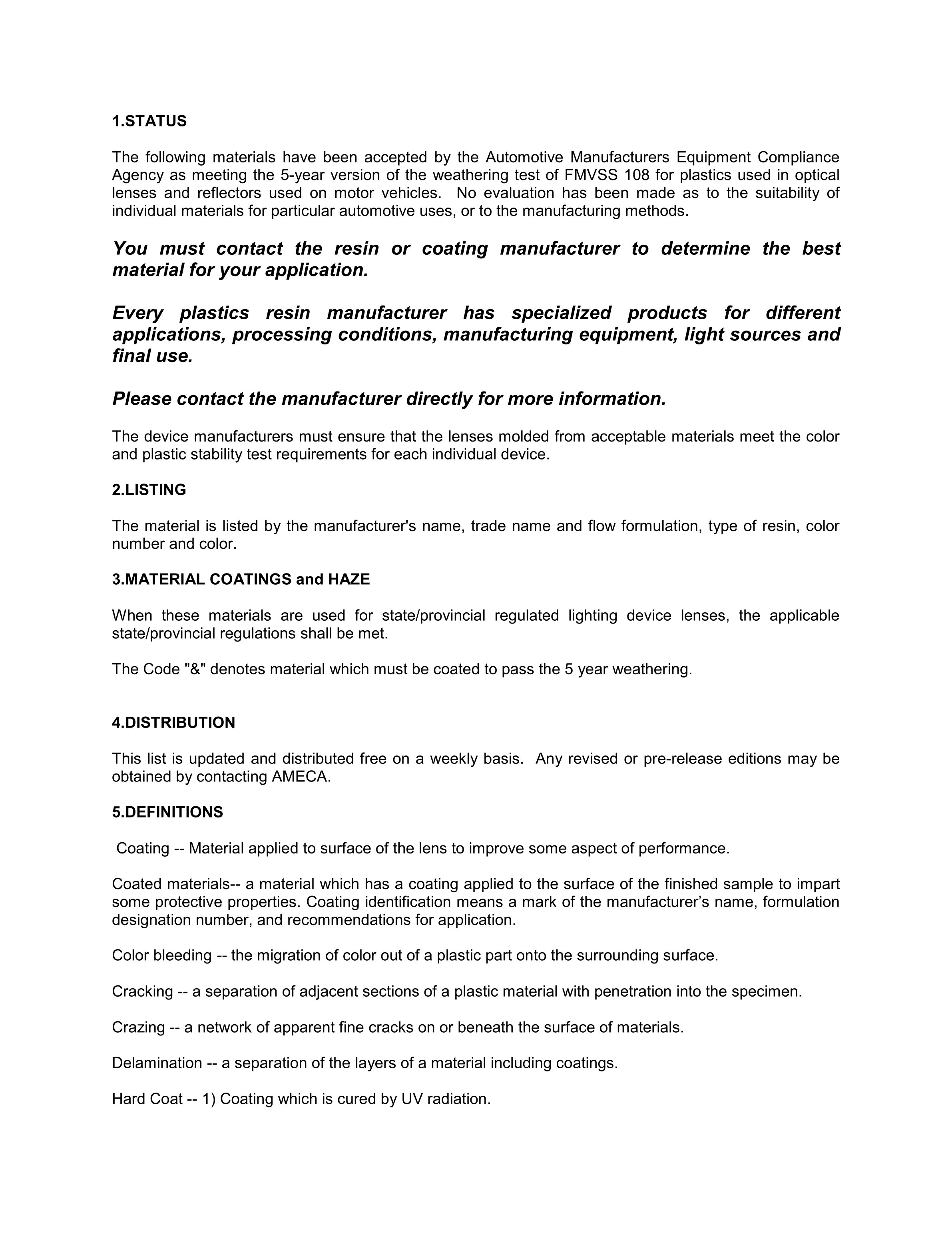 AMECA-5-Year-Duration-List-of-Acceptable-Plastics-for-Optical-Lenses-and-Reflex-Reflectors-July-16-2021_3.png
