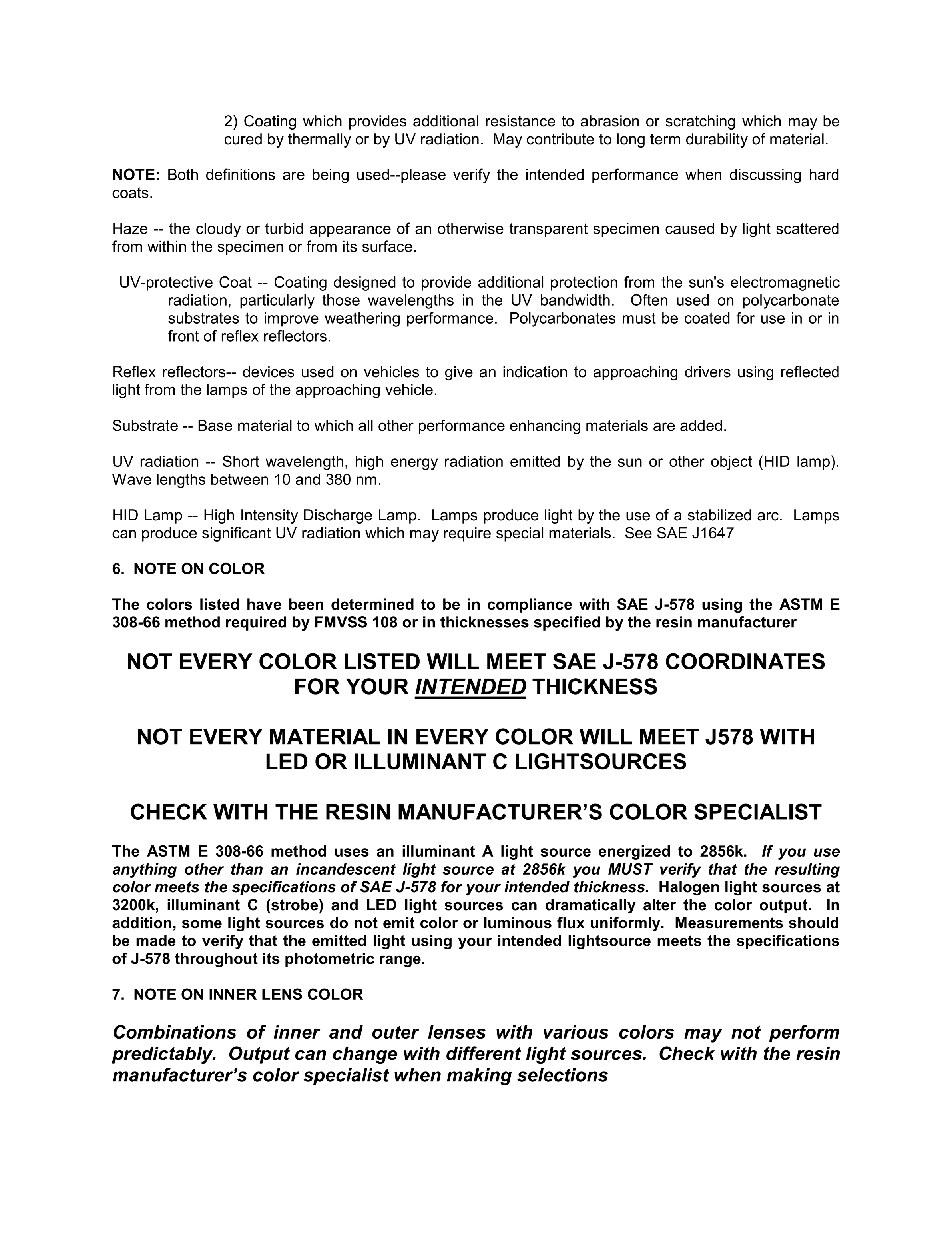 AMECA-5-Year-Duration-List-of-Acceptable-Plastics-for-Optical-Lenses-and-Reflex-Reflectors-July-16-2021_4.png