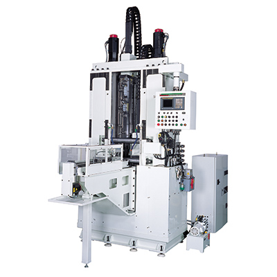 VRF 1000S縦型ラック転造盤.jpg